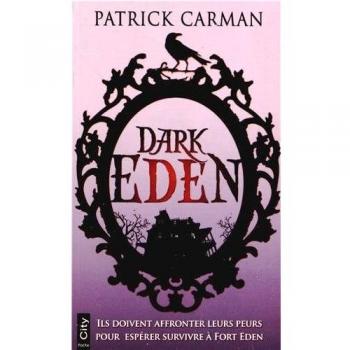 Dark Eden