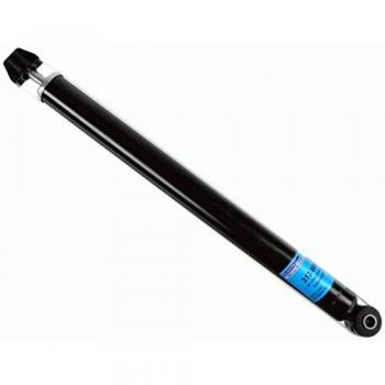 Sachs 313669 Am S.T. C30/S40/V50 P 313669