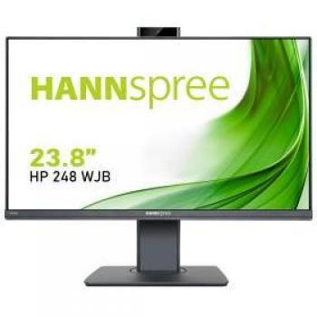 Lenovo Legion T5 5900X Gaming-PC mit 32 GB RAM