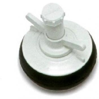 Drain Testing Plug 4in