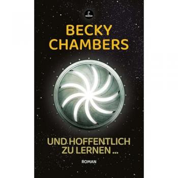 Memoranda Und hoffentlich zu lernen ...