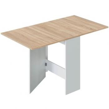 Mesa Auxiliar Jon 140x77x78 cm