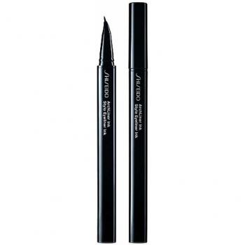 Shiseido Ink Artist Eyeliner Shibui Black