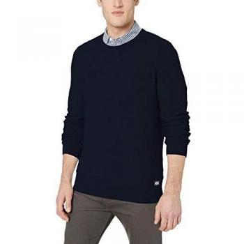 Jersey de hombre Helly Hansen Skagen Sweater