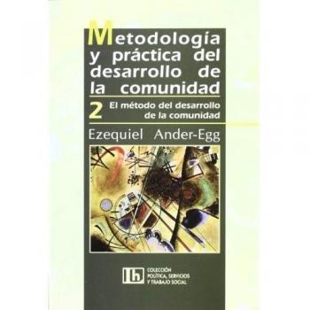 METODOLOGIA PRACTICA DESARROLLO 2