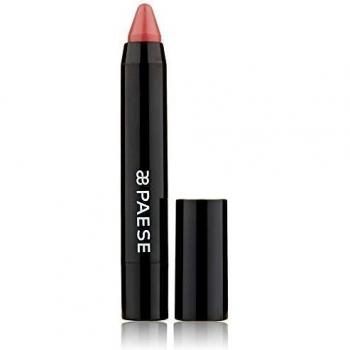 Paese Lip Crayon 65 Matte Intense Finish