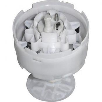 MAGNETI MARELLI Kraftstoffpumpe 313011313008