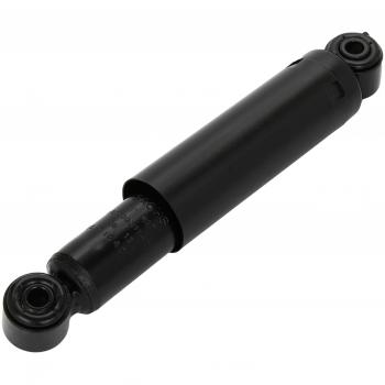 SACHS 311 427 Komfort Dämpfer