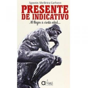 Presente De Indicativo