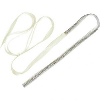 Accesorio de Vestido de Novia TRiXY S217