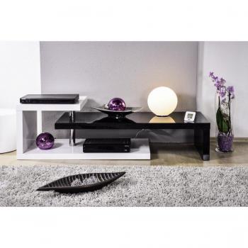 Orologio digitale con misurazione climatica Hama TH50 bianco