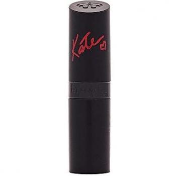 LASTING FINISH by Kate labial #01
