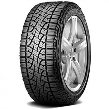 Pirelli Scorpion ATR 235/75 R15 105T