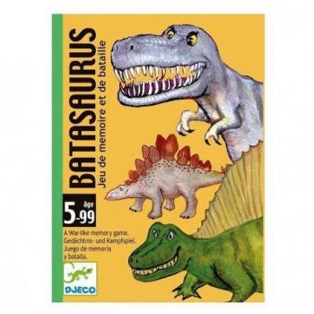 Batasaurus