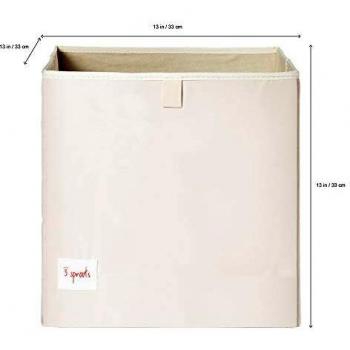 Cubetto Unicorno Sprouts