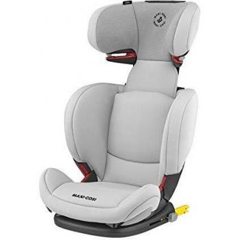 Maxi-Cosi Rodifix AirProtect Authentic Grey