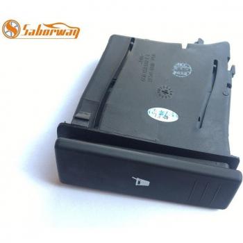 Saborway Front Cup Holder for Polo 9N 2002-2005