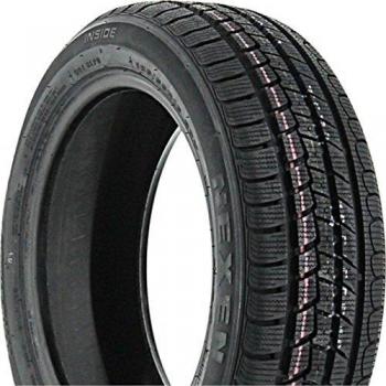 Nexen Winguard Nieve G WH1 155/65R14 79T XL