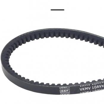 Correa poli V para Volkswagen Passat y Audi 80 Coupe