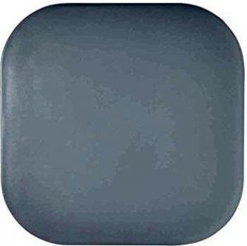Applique extérieure OSRAM Endura Style 12W 20x20cm