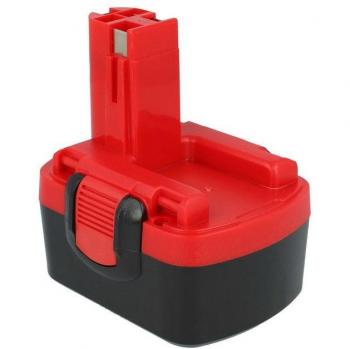 Batteria 15614 2500 mAh