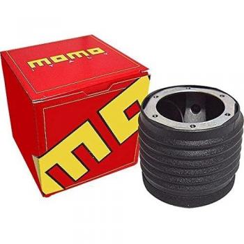 Momo volant adaptateur 12115114033