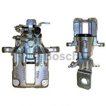 BOSCH 0 986 474 346 Automobil Bremssattel