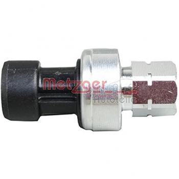Klimasensor Metzger 0917056