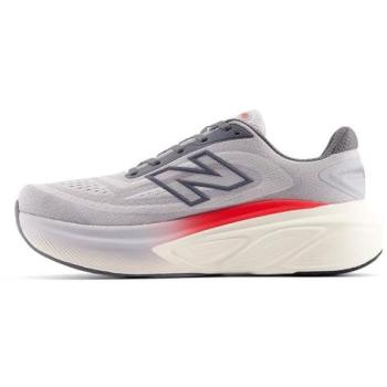 New Balance Fresh Foam X More V6 Herren Sport-Schuhe