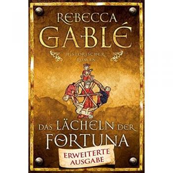 Das Lächeln der Fortuna