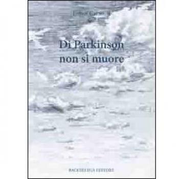 Di Parkinson non si muore