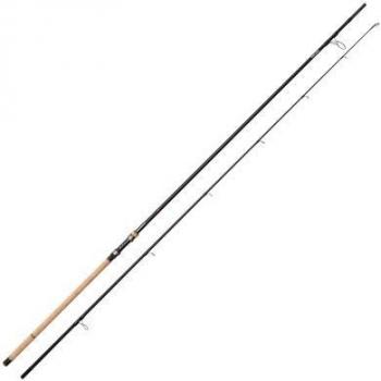 Prologic C1 Avenger Old‑School TA Carp Rod – 3 m – Unisex Black