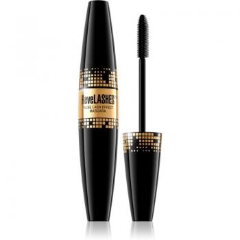 Rimel Eveline Mascara Big Revelashes 10 ml