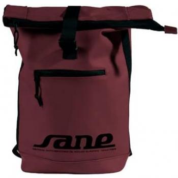 Mochila Sane Everyday Ruby