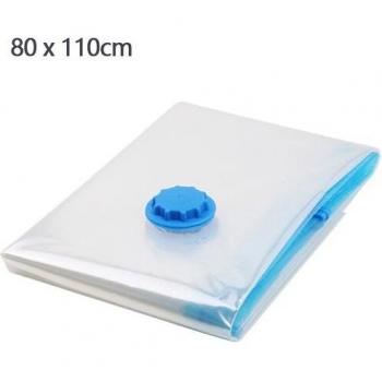 Sac de voyage compressible pour vêtements