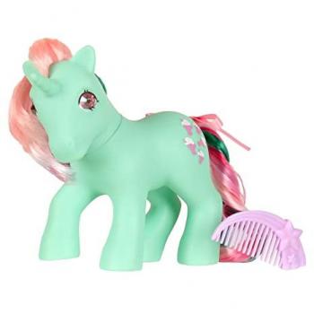 Mon Petit Poney