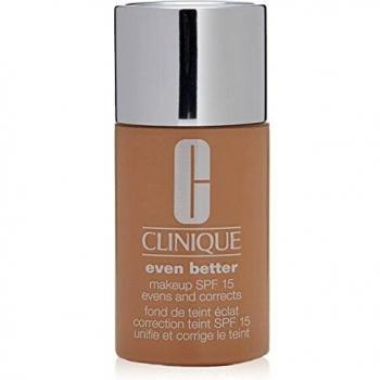Clinique Even Better Make-up SPF15 CN 28 Ivory 30 ml