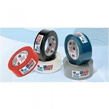 Eurocel Nastro telato TPA200 verde 38x25