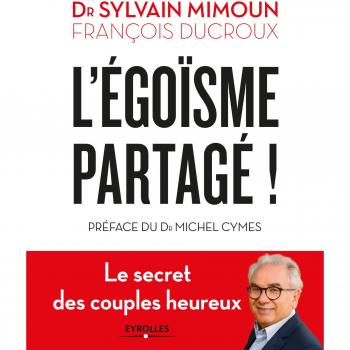 L'égoïsme partagé
