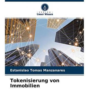 Tokenisierung von Immobilien: DE