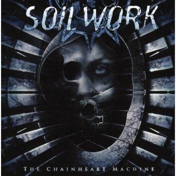 The Chainheart Machine