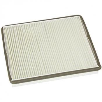 Fram CF9338 Vehicle Air Filter