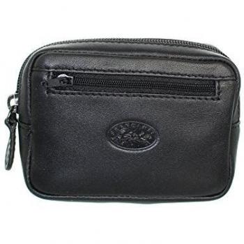 Pochette Homme Francinel Noire
