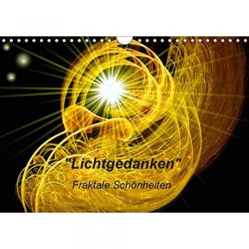Lichtgedanken / CH-Version