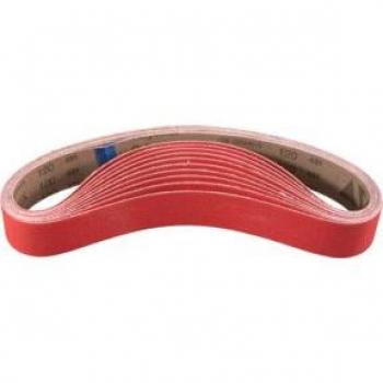 Bandes Abrasives PFERD BA 40/820 Grain 120