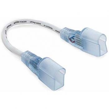 Cable LED Neon Flex RGB