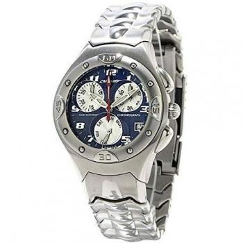 ChronoTech CT7139L‑03M – Reloj deportivo femenino