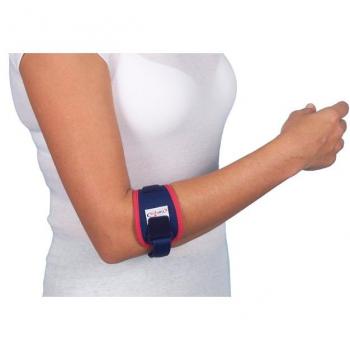 Tu-Elbow Support Balm