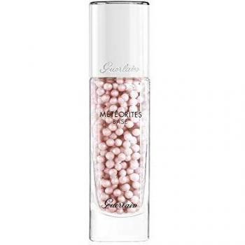 Guerlain Primer Météorites Perlas