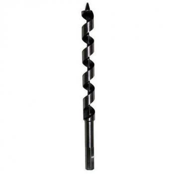Drel Condor Dwider 6 mm punta per legno 230 mm